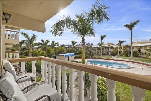 3704 Broadway Unit 211 Fort Myers, FL Condo Sold - Photo 1 of 24. Opens carousel modal