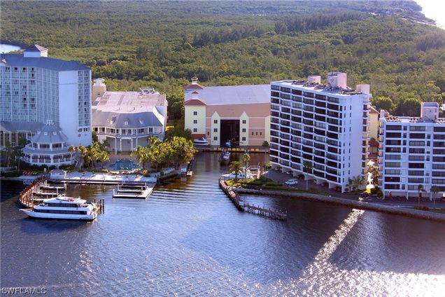 15051 Punta Rassa Road Fort Myers, FL Land Active - Photo 1 of 8. Opens carousel modal