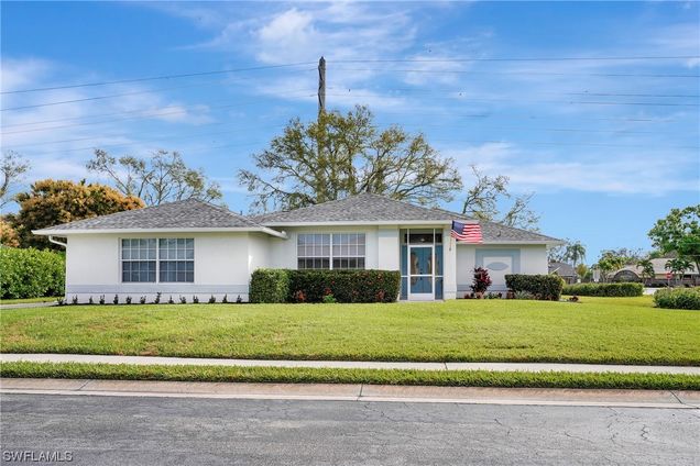 6200 Emerald Pines Circle Fort Myers, FL House Sold - Photo 1 of 36. Opens carousel modal