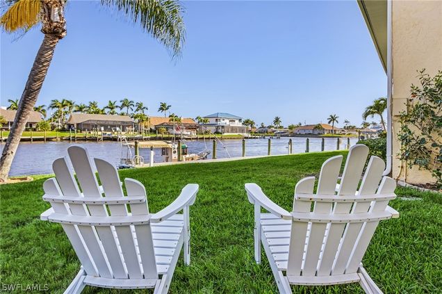 1911 SE 40th Terrace Unit 101 Cape Coral, FL Condo Sold - Photo 1 of 37. Opens carousel modal