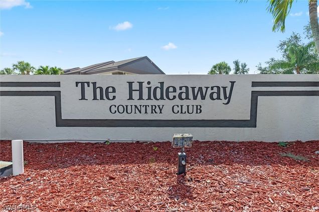 5625 Trailwinds Drive Unit 412
