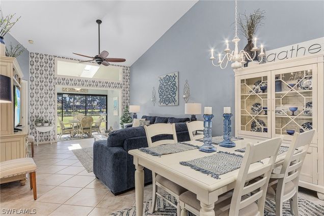 12753 Cold Stream Drive Fort Myers, FL House Sold - Photo 1 of 31. Opens carousel modal
