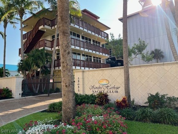 15051 Punta Rassa Road Fort Myers, FL Land Active - Photo 1 of 18. Opens carousel modal