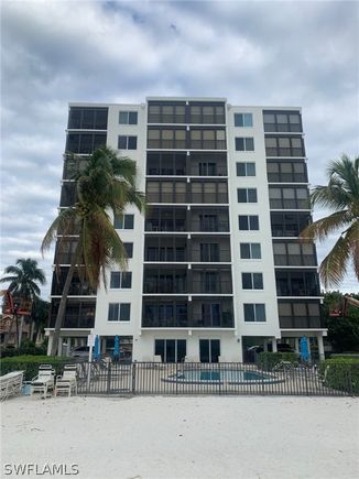 26370 Hickory Boulevard Unit 803