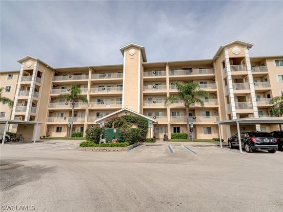 4040 Durango Court Unit 104 Estero, FL Condo Sold - Photo 1 of 21. Opens carousel modal