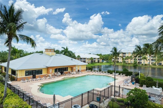 8550 Kingbird Loop Unit 648 Estero, FL Condo Sold - Photo 1 of 35. Opens carousel modal