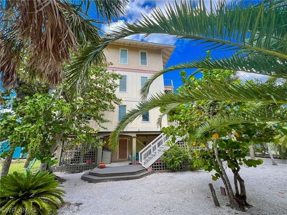 320 Spanish Gold Lane Upper Captiva, FL House Sold - Photo 1 of 21. Opens carousel modal