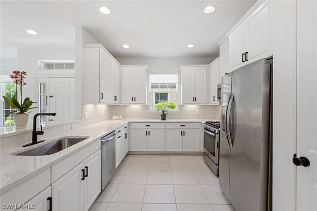 8217 Lucello Terrace W Naples, FL House Active - Photo 1 of 28. Opens carousel modal
