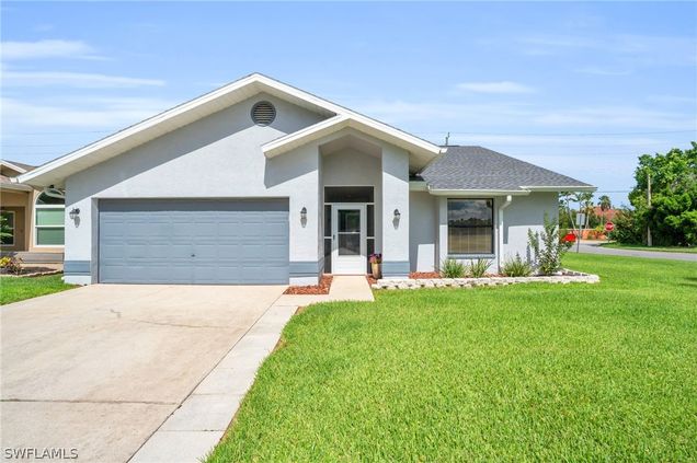 13090 Regent Circle Fort Myers, FL House Sold - Photo 1 of 27. Opens carousel modal