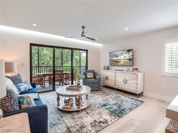 3120 Tennis Villas Captiva, FL Condo Sold - Photo 1 of 49. Opens carousel modal
