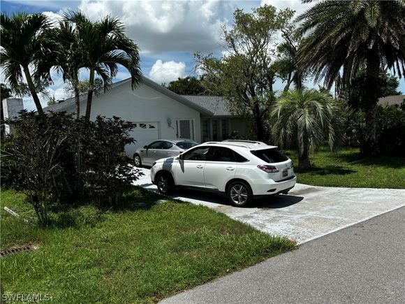 924 SE 21st Lane Cape Coral, FL House Sold - Photo 1 of 2. Opens carousel modal