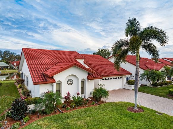 13238 Oak Hill Loop Fort Myers, FL House Sold - Photo 1 of 45. Opens carousel modal