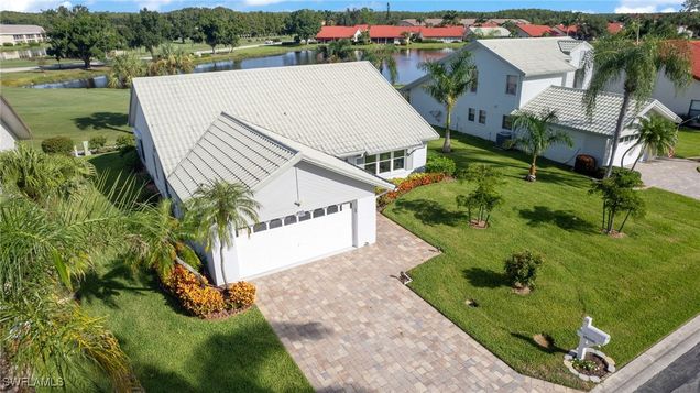 13326 Oak Hill Loop Fort Myers, FL House Sold - Photo 1 of 47. Opens carousel modal