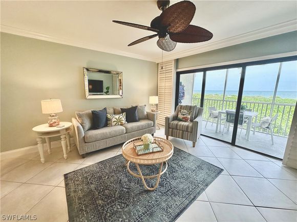 2011 Gulf Beach Villas Captiva, FL Condo Sold - Photo 1 of 34. Opens carousel modal