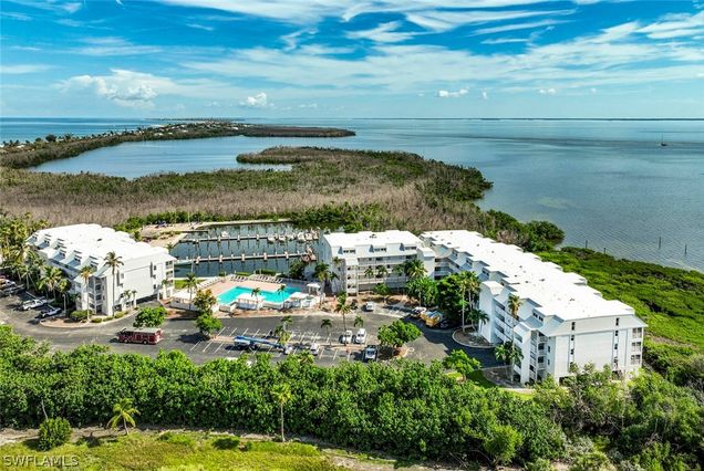 5208 Bayside Villas Captiva, FL Condo Sold - Photo 1 of 20. Opens carousel modal