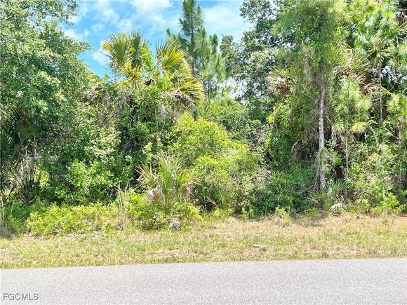 332 Cory Street Port Charlotte, FL Land Active - Photo 1 of 5. Opens carousel modal