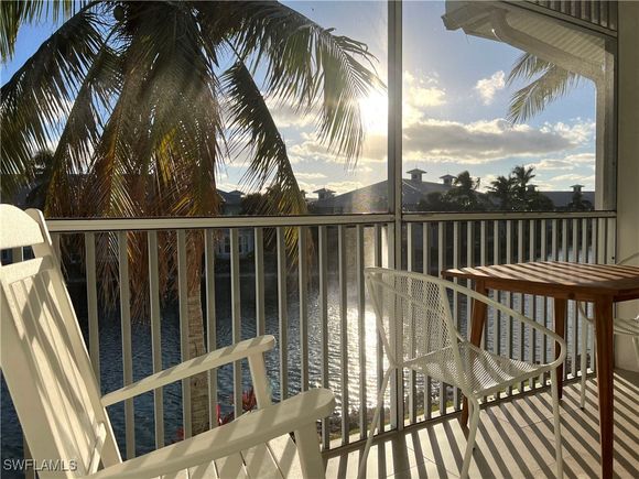 7880 Mahogany Run Lane Unit 1623 Naples, FL Condo Active - Photo 1 of 28. Opens carousel modal