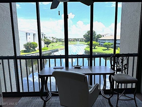 4210 Steamboat Bend Unit 405
