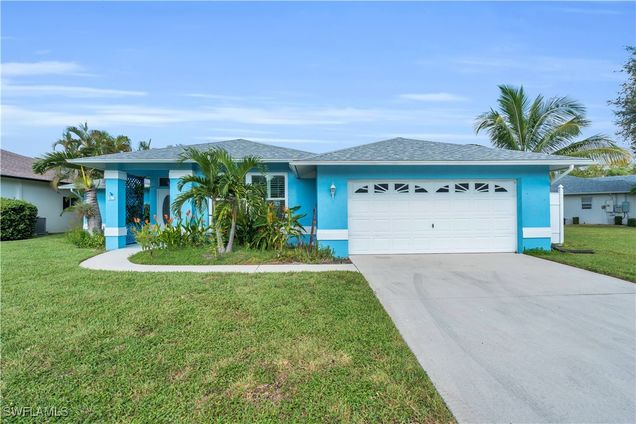 6209 Emerald Pines Circle Fort Myers, FL House Sold - Photo 1 of 41. Opens carousel modal