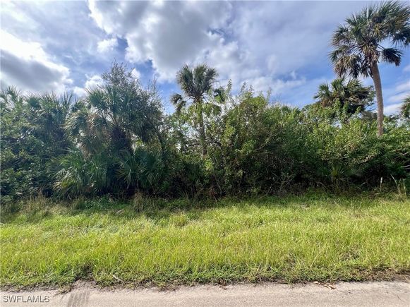 355 Ramblewood Street Port Charlotte, FL Land Active - Photo 1 of 5. Opens carousel modal