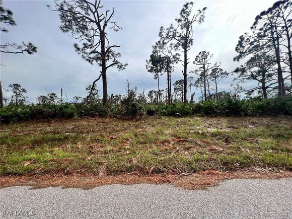 3 Mast Drive Placida, FL Land Active - Photo 1 of 5. Opens carousel modal