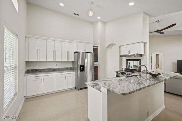 13237 Greywood Circle Fort Myers, FL House Sold - Photo 1 of 50. Opens carousel modal