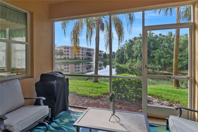 8451 Kingbird Loop Unit 316 Estero, FL Condo Sold - Photo 1 of 29. Opens carousel modal
