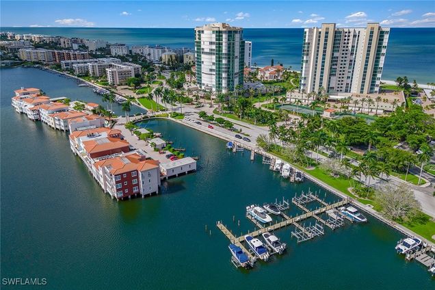 4090 Gulf Shore Boulevard N Naples, FL Land Active - Photo 1 of 4. Opens carousel modal