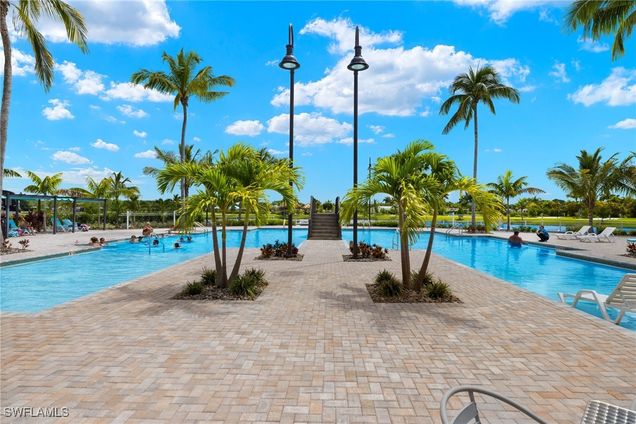 5660 Laguna Caribe Circle Fort Myers, FL Plot of land Active - Photo 1 of 29. Opens carousel modal