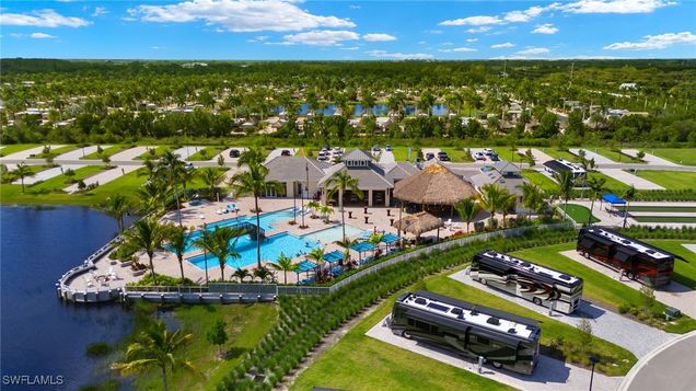 5618 Laguna Caribe Circle Fort Myers, FL Land Active - Photo 1 of 29. Opens carousel modal