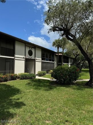 9409 W Macnab Road Unit 103 Tamarac, FL Condo Active - Photo 1 of 22. Opens carousel modal