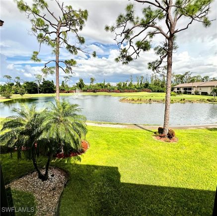 5925 Trailwinds Drive Unit 926 Fort Myers, FL Condo Active - Photo 1 of 31. Opens carousel modal