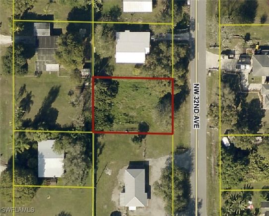 3353 NW 32nd Avenue Okeechobee, FL Plot of land Active - Photo 1 of 1. Opens carousel modal