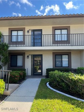 13071 Cross Creek Boulevard Unit 414