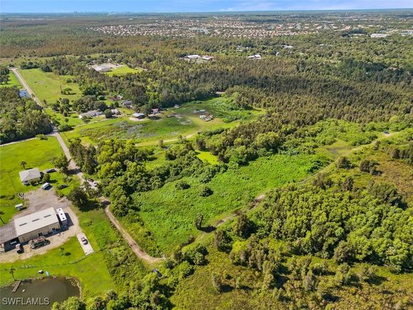 000 Brandy Lane Naples, FL Land Active - Photo 1 of 9. Opens carousel modal