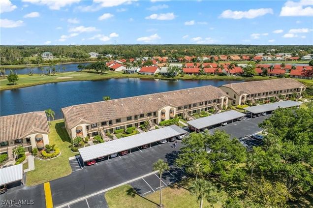 13111 Cross Creek Boulevard Unit 213 Fort Myers, FL Condo Sold - Photo 1 of 28. Opens carousel modal