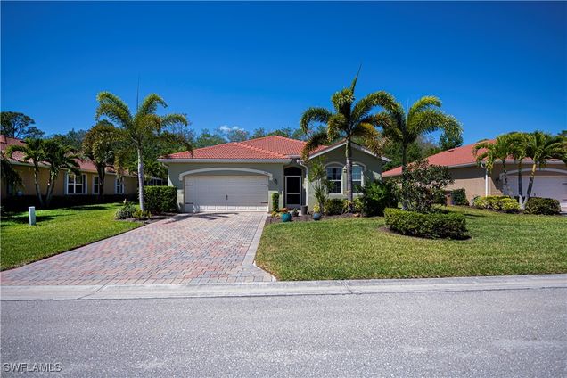 3145 Apple Blossom Drive