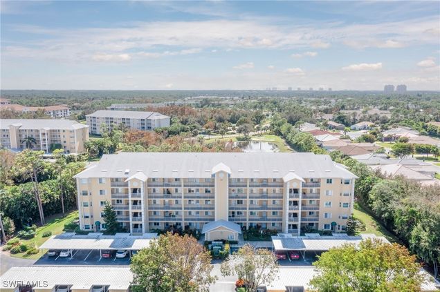 19851 Breckenridge Drive Unit 305 Estero, FL Condo Sold - Photo 1 of 30. Opens carousel modal