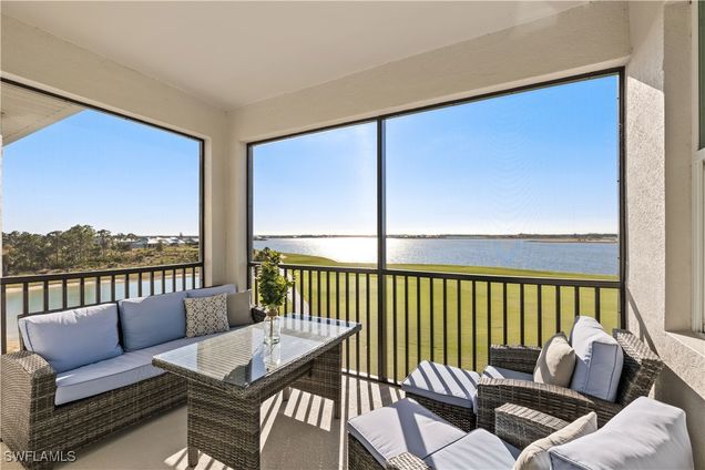 43050 Greenway Boulevard Unit 642 Babcock Ranch, FL Condo Active - Photo 1 of 13. Opens carousel modal