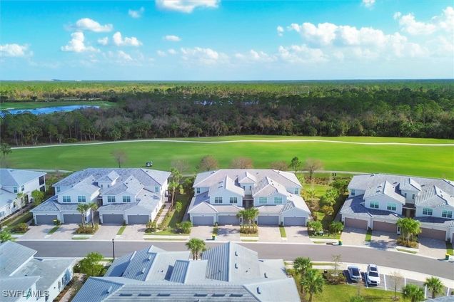 14640 Sycamore Court Unit 2822