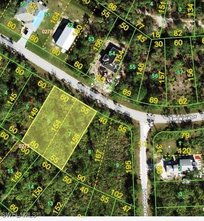 27247 Sandrala Drive Punta Gorda, FL Land Active - Photo 1 of 7. Opens carousel modal