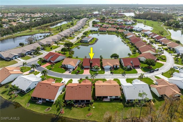 12635 Inverary Circle Fort Myers, FL House Sold - Photo 1 of 50. Opens carousel modal