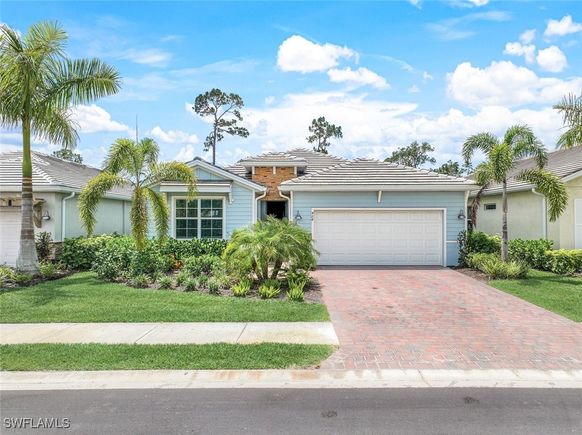 424 Polihale Way Naples, FL House Sold - Photo 1 of 28. Opens carousel modal