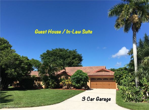 147 Pebble Beach Circle Naples, FL House Sold - Photo 1 of 47. Opens carousel modal