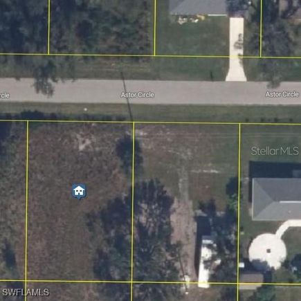 200 Astor Circle Punta Gorda, FL Land Active - Photo 1 of 4. Opens carousel modal
