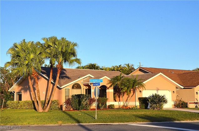 13294 Greywood Circle Fort Myers, FL House Sold - Photo 1 of 37. Opens carousel modal