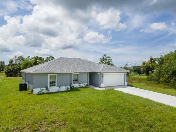 1125 NE 32nd Lane Cape Coral, FL House Sold - Photo 1 of 28. Opens carousel modal