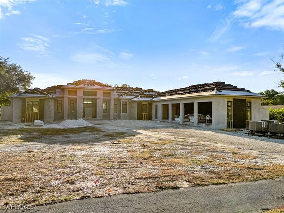 208 Hickory Road