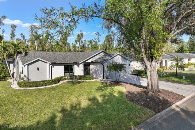 6741 Saint Ives Court Fort Myers, FL House Sold - Photo 1 of 26. Opens carousel modal