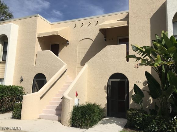 3324 Olympic Drive Unit 322 Naples, FL Condo Active - Photo 1 of 18. Opens carousel modal